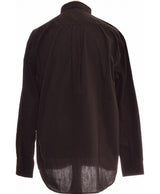 306845 Chemises et blouses LA REDOUTE Occasion Vêtement occasion seconde main