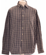 306849 Chemises et blouses CELIO Occasion Once Again Friperie en ligne