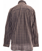 306849 Chemises et blouses CELIO Occasion Vêtement occasion seconde main