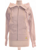 306851 Vestes LE COQ SPORTIF Occasion Once Again Friperie en ligne