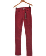 306852 Jeans IKKS Occasion Once Again Friperie en ligne