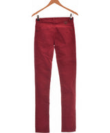 306852 Jeans IKKS Occasion Vêtement occasion seconde main