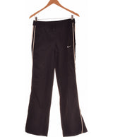 306853 Pantalons et pantacourts NIKE Occasion Once Again Friperie en ligne