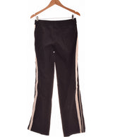306853 Pantalons et pantacourts NIKE Occasion Vêtement occasion seconde main