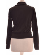 306854 Vestes NIKE Occasion Vêtement occasion seconde main