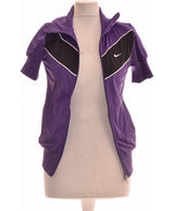 306855 Vestes NIKE Occasion Once Again Friperie en ligne