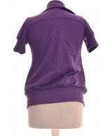 306855 Vestes NIKE Occasion Vêtement occasion seconde main