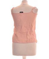 306856 Tops et t-shirts KOOKAI Occasion Vêtement occasion seconde main