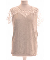 306857 Tops et t-shirts KOOKAI Occasion Once Again Friperie en ligne