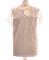 306857 Tops et t-shirts KOOKAI Occasion Vêtement occasion seconde main