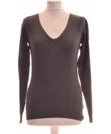 306860 Pulls et gilets CAMAIEU Occasion Once Again Friperie en ligne