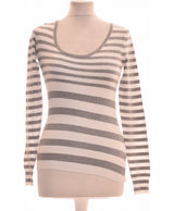 306861 Pulls et gilets ETAM Occasion Once Again Friperie en ligne