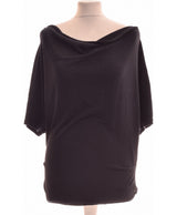306862 Tops et t-shirts CACHE CACHE Occasion Once Again Friperie en ligne