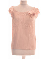 306863 Tops et t-shirts CAMAIEU Occasion Once Again Friperie en ligne