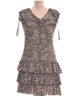 306865 Robes MORGAN Occasion Once Again Friperie en ligne