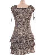 306865 Robes MORGAN Occasion Vêtement occasion seconde main