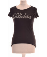 306866 Tops et t-shirts ADIDAS Occasion Once Again Friperie en ligne