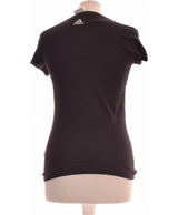 306866 Tops et t-shirts ADIDAS Occasion Vêtement occasion seconde main
