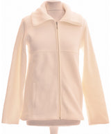 306869 Pulls et gilets ETAM Occasion Once Again Friperie en ligne