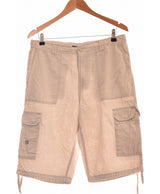 306870 Shorts et bermudas CELIO Occasion Once Again Friperie en ligne
