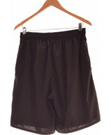 306871 Shorts et bermudas NIKE Occasion Vêtement occasion seconde main