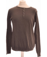 306872 Pulls et gilets JULES Occasion Once Again Friperie en ligne