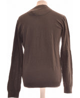 306872 Pulls et gilets JULES Occasion Vêtement occasion seconde main