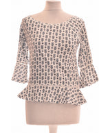306874 Tops et t-shirts CACHE CACHE Occasion Once Again Friperie en ligne