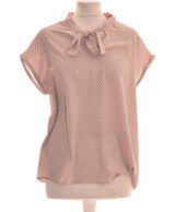 306875 Tops et t-shirts PROMOD Occasion Once Again Friperie en ligne