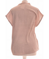 306875 Tops et t-shirts PROMOD Occasion Vêtement occasion seconde main