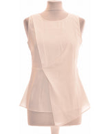 306876 Tops et t-shirts ZARA Occasion Once Again Friperie en ligne