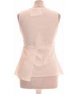 306876 Tops et t-shirts ZARA Occasion Vêtement occasion seconde main