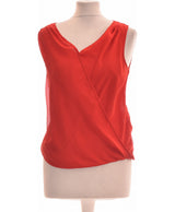 306877 Tops et t-shirts H&M Occasion Once Again Friperie en ligne