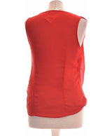 306877 Tops et t-shirts H&M Occasion Vêtement occasion seconde main