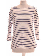 306878 Tops et t-shirts CAMAIEU Occasion Once Again Friperie en ligne