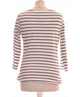 306878 Tops et t-shirts CAMAIEU Occasion Vêtement occasion seconde main