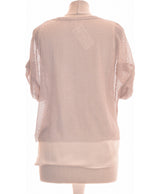 306879 Tops et t-shirts ZARA Occasion Vêtement occasion seconde main