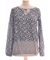 306880 Tops et t-shirts CAMAIEU Occasion Once Again Friperie en ligne