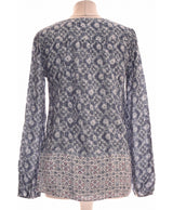 306880 Tops et t-shirts CAMAIEU Occasion Vêtement occasion seconde main