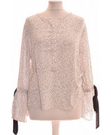 306881 Tops et t-shirts ZARA Occasion Once Again Friperie en ligne
