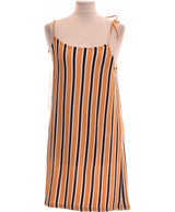 306883 Robes BERSHKA Occasion Once Again Friperie en ligne