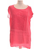 306884 Tops et t-shirts ESPRIT Occasion Once Again Friperie en ligne