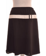 306887 Jupes ANNA FIELD Occasion Once Again Friperie en ligne