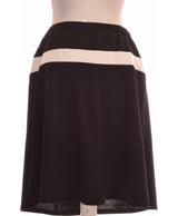 306887 Jupes ANNA FIELD Occasion Vêtement occasion seconde main