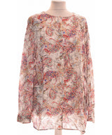 306888 Tops et t-shirts ESPRIT Occasion Once Again Friperie en ligne