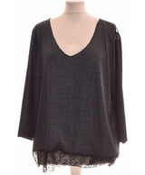 306890 Tops et t-shirts MANGO Occasion Once Again Friperie en ligne