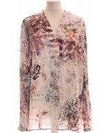 306891 Tops et t-shirts ESPRIT Occasion Once Again Friperie en ligne