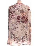 306891 Tops et t-shirts ESPRIT Occasion Vêtement occasion seconde main