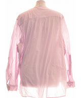 306892 Tops et t-shirts H&M Occasion Vêtement occasion seconde main