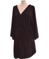 306893 Tops et t-shirts H&M Occasion Once Again Friperie en ligne